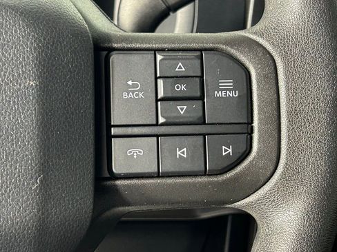 Used 2024 Ford F150 XL AWD/4WD image 25