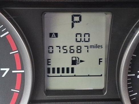 Used 2018 Subaru Forester 2.5i Premium w/ Protection Package #1 image 20