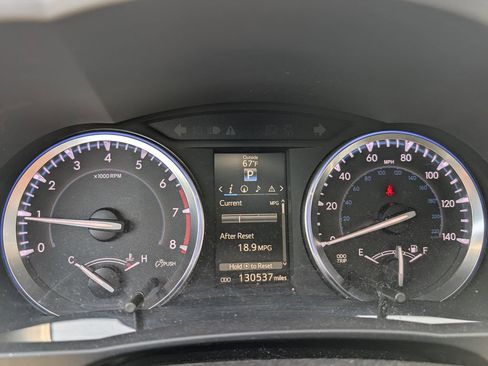 Used 2016 Toyota Highlander Limited AWD/4WD image 26