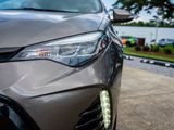 Used 2019 Toyota Corolla L image 3