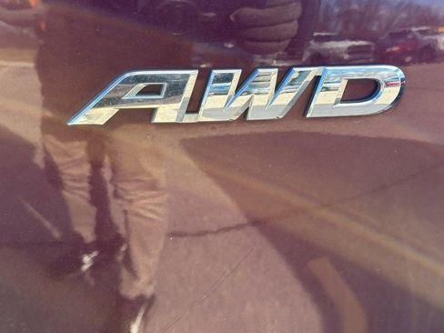 Used 2013 Honda CR-V EX-L image 6