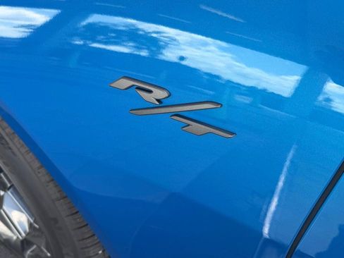 New 2026 Dodge Charger GT w/ Blacktop Package AWD/4WD image 27