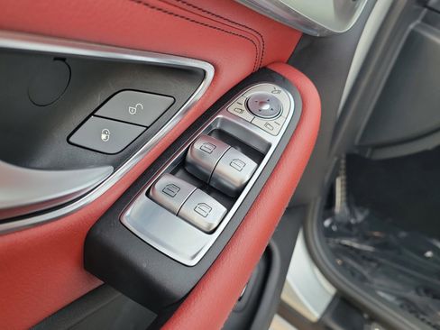 Used 2017 Mercedes-Benz C 43 AMG 4MATIC Cabriolet image 30