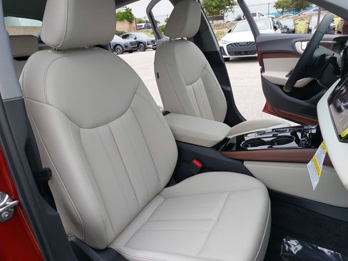 New 2026 Audi A5 2.0T Premium Plus AWD/4WD image 10