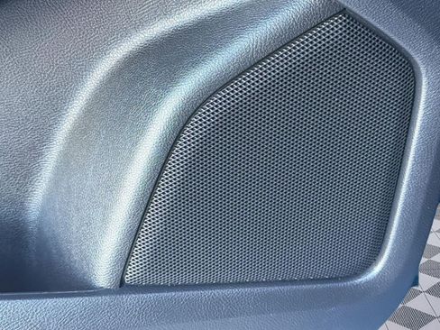 Used 2021 Ford Edge ST-Line FWD image 20