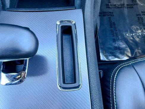 Used 2013 Dodge Charger SXT Plus image 21