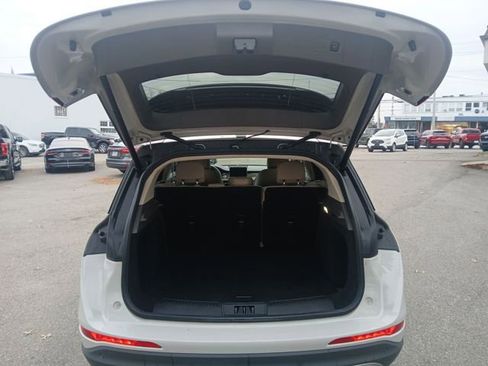 Used 2022 Lincoln Corsair AWD w/ Equipment Group 101A image 41