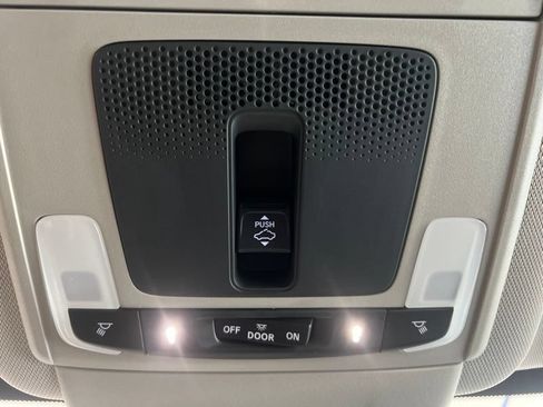 New 2026 Honda CR-V EX image 27
