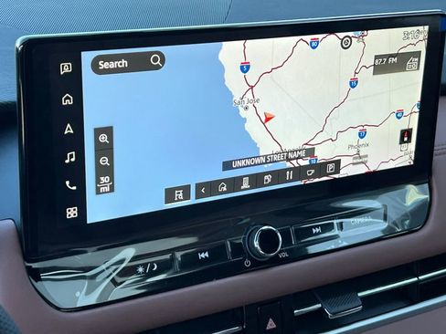 New 2026 Mitsubishi Outlander SEL image 21