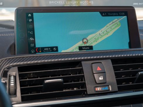 Used 2018 BMW M2 image 25