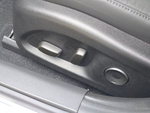 New 2025 Cadillac CT4 Premium Luxury image 26