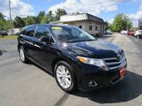 Used 2013 Toyota Venza LE image 3