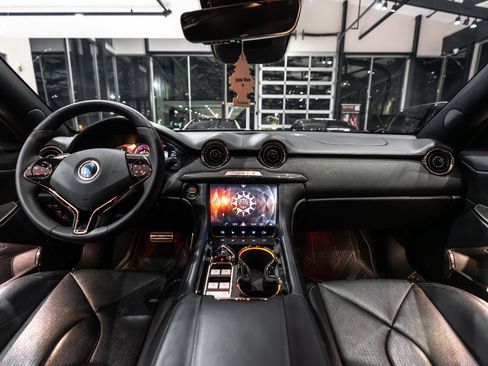 Used 2020 Karma Revero GT image 25