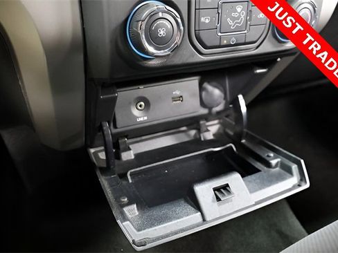 Used 2014 Ford F150 XLT w/ Equipment Group 302A Luxury image 20