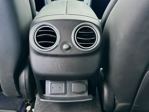 Used 2022 Mercedes-Benz E 53 AMG E 53 AMG 4MATIC image 17