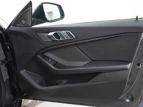 Used 2021 BMW 228i xDrive Gran Coupe w/ M Sport Package AWD/4WD image 9