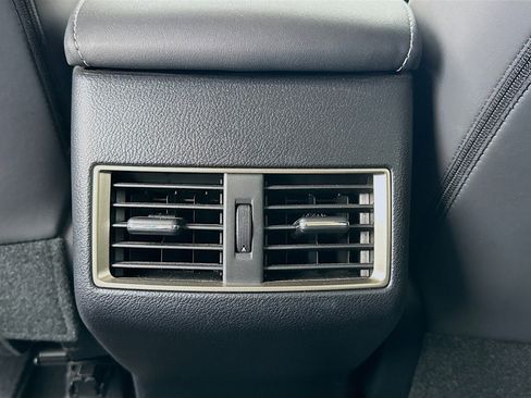 Used 2021 Lexus NX 300 FWD w/ Accessory Package 2 image 16