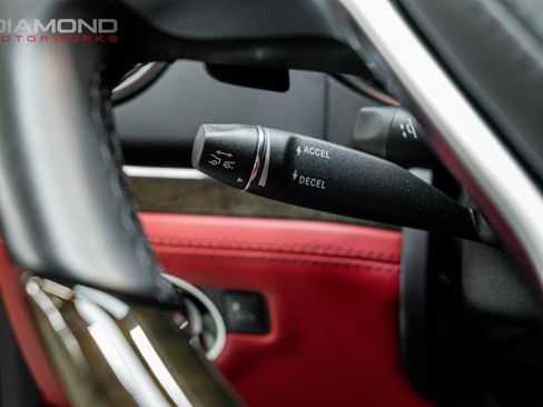 Used 2015 Mercedes-Benz SL 63 AMG image 97