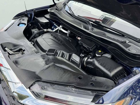 Used 2022 Honda Passport EX-L image 71