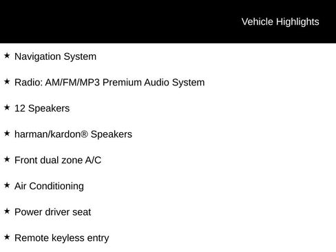 Used 2024 Hyundai Palisade Limited image 5