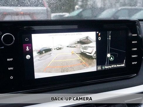 Used 2023 Kia K5 GT-Line w/ GT-Line Premium Package image 6