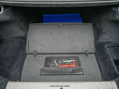 Used 2011 Rolls-Royce Ghost image 68