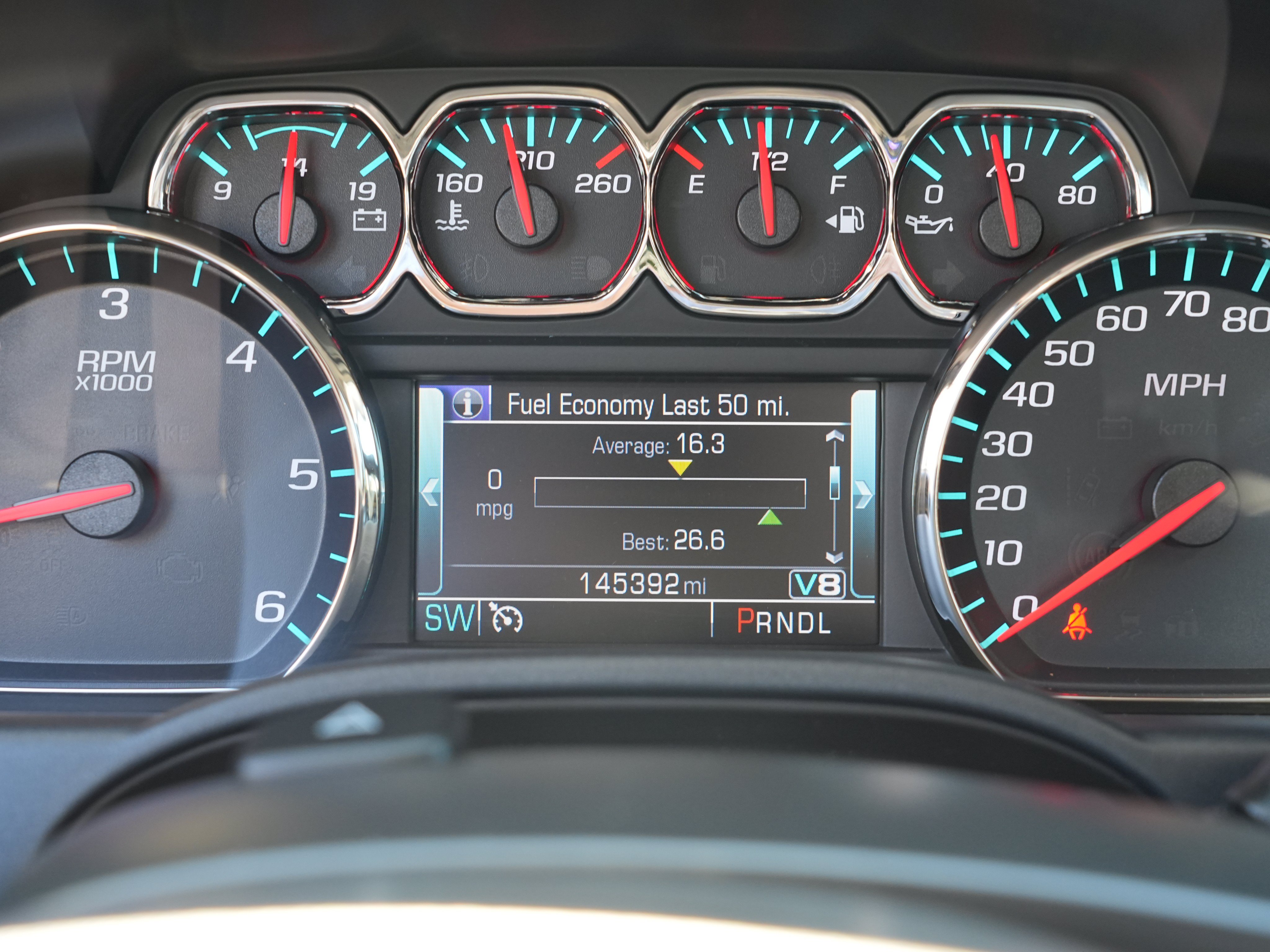 Used 2018 Chevrolet Silverado 1500 LT w/ All Star Edition AWD/4WD image 28