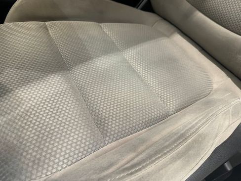 Used 2016 MAZDA CX-5 Touring AWD/4WD image 7