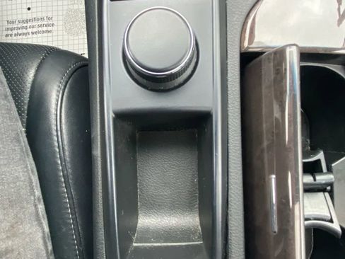 Used 2013 Lexus RX 350 F Sport image 30