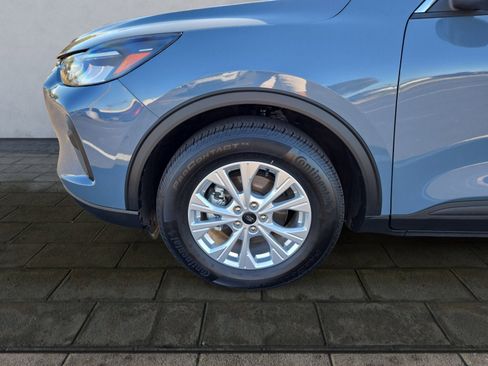 Certified 2023 Ford Escape Active image 26