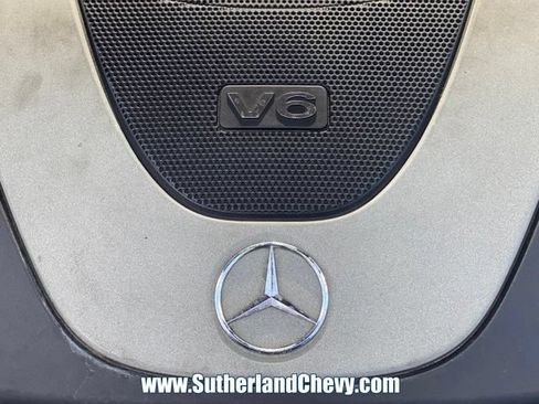 Used 2012 Mercedes-Benz GLK 350 4MATIC image 41