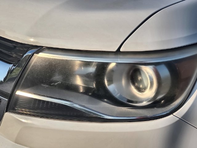 Used 2016 Chevrolet Colorado LT w/ Luxury Package, Chrome RWD image 31