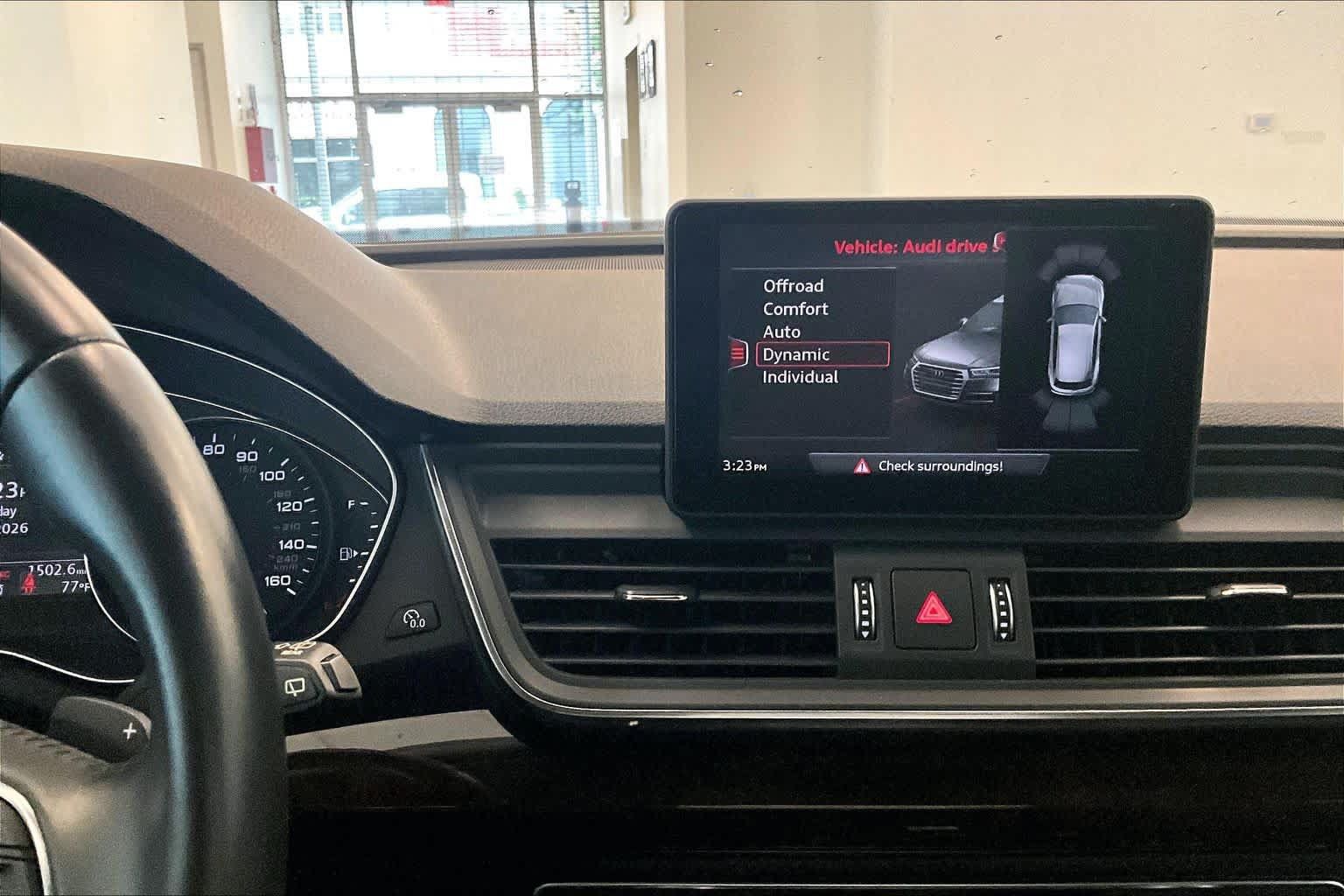 Used 2020 Audi Q5 2.0T Premium AWD/4WD image 33