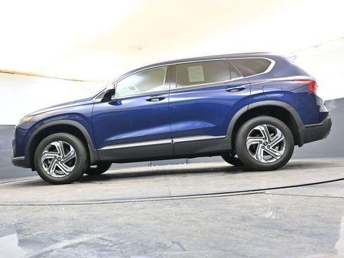 Used 2023 Hyundai Santa Fe SEL image 31