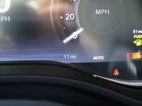 New 2026 RAM 1500 Laramie w/ Night Edition image 30