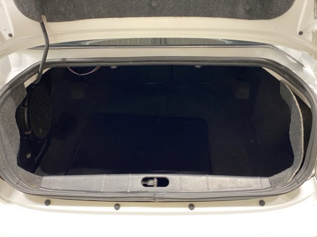 Used 2009 Pontiac G5 w/ Sun And Sound Package FWD image 22
