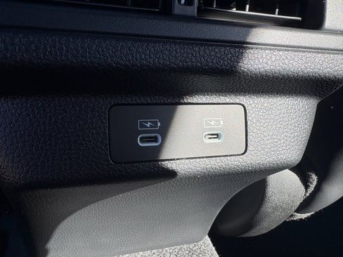 Certified 2025 Honda Accord Sport image 27