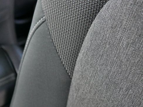 Used 2024 Ford Bronco Sport Big Bend image 31