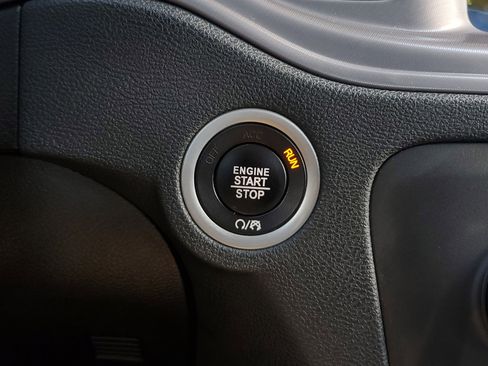 Used 2023 Dodge Charger GT image 28