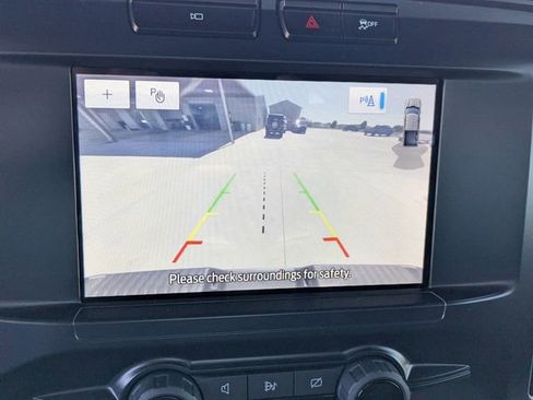 Used 2023 Ford F150 XLT image 19