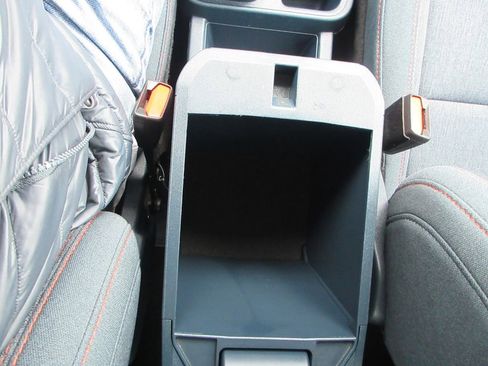 Used 2023 Ford Maverick XLT w/ Equipment Group 300A Standard image 27