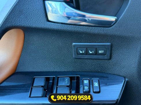 Used 2016 Toyota RAV4 Limited FWD image 53