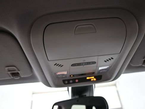 Used 2023 Chevrolet Blazer LT w/ LPO, Floor Liner Package FWD image 12