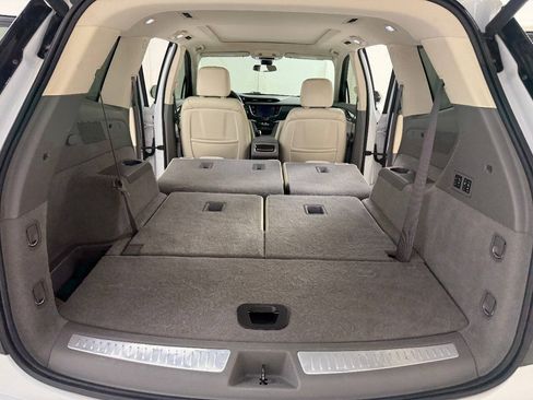 Used 2020 Cadillac XT6 Premium Luxury FWD image 65