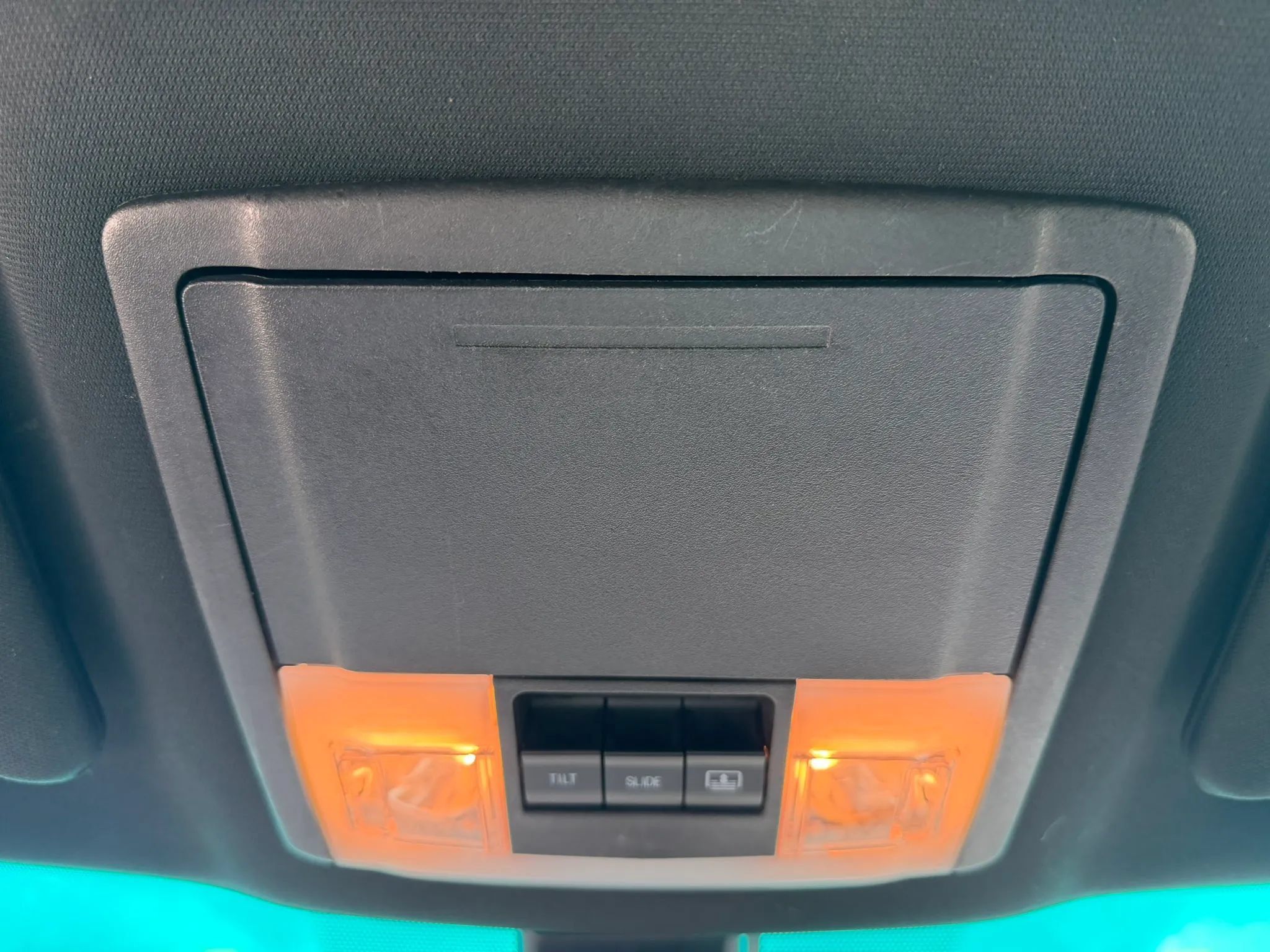 Used 2016 Ford Explorer Limited w/ Equipment Group 301A FWD image 31