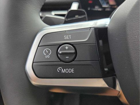 New 2026 BMW X2 xDrive28i w/ Technology Package AWD/4WD image 32