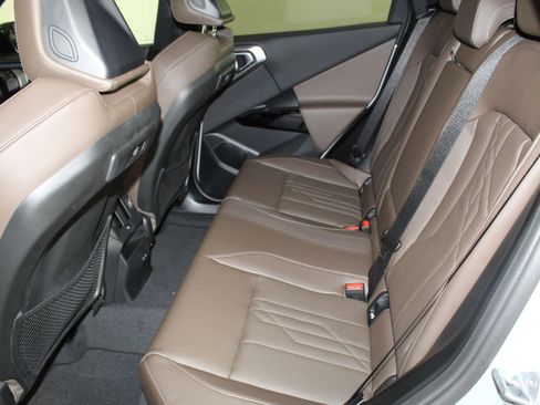 New 2026 BMW X3 M50 image 13