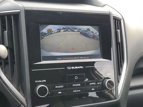 Used 2023 Subaru Impreza Premium image 17