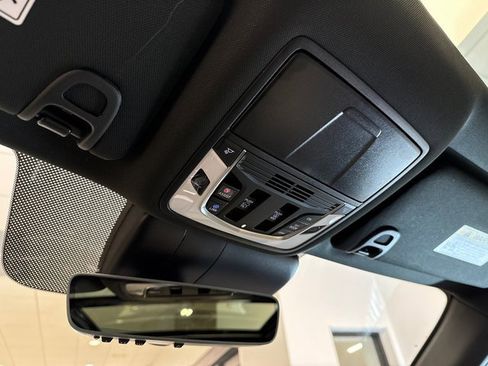 Certified 2025 Acura RDX SH-AWD image 23