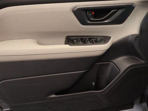 New 2026 Subaru Forester image 11